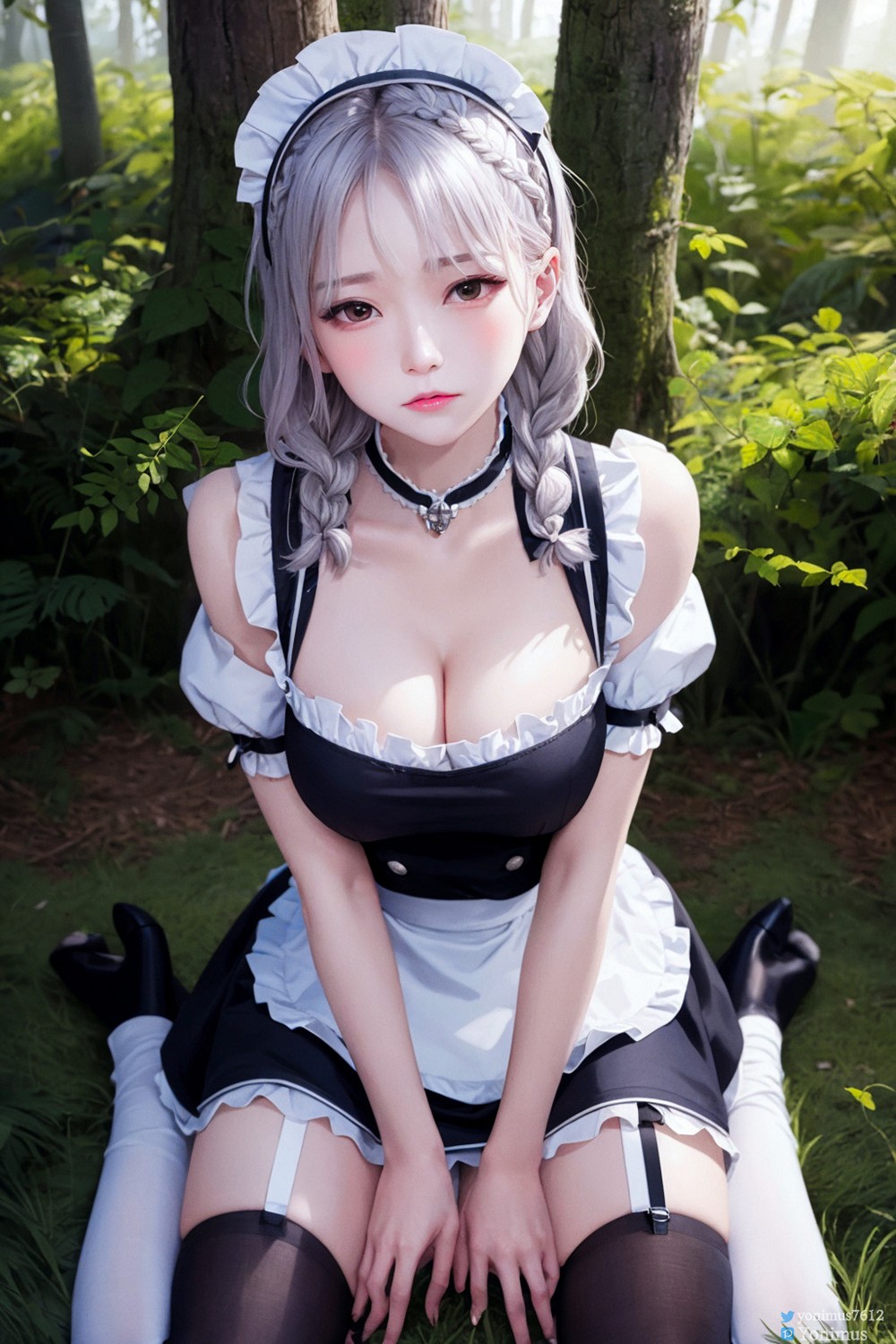 Naughty maid 02(70).jpg
