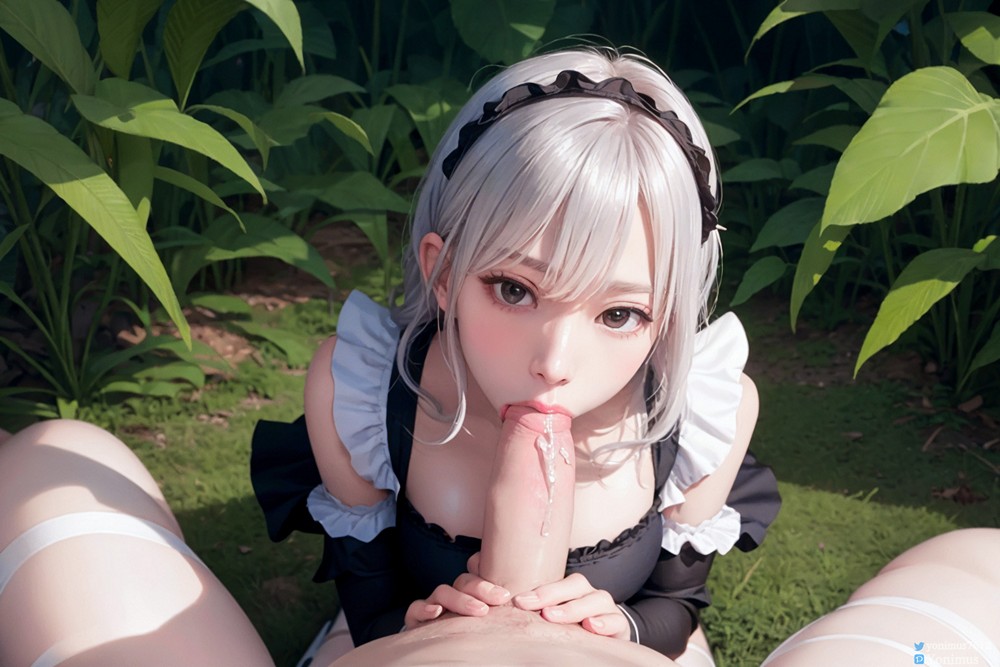 Naughty maid 02(98).jpg