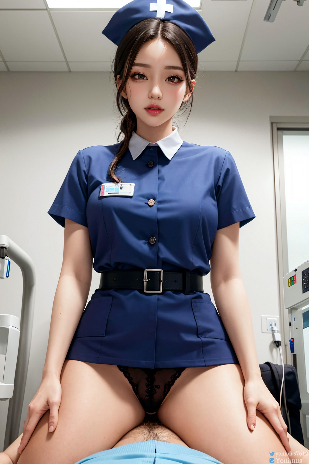 Naughty nurse (69).jpg