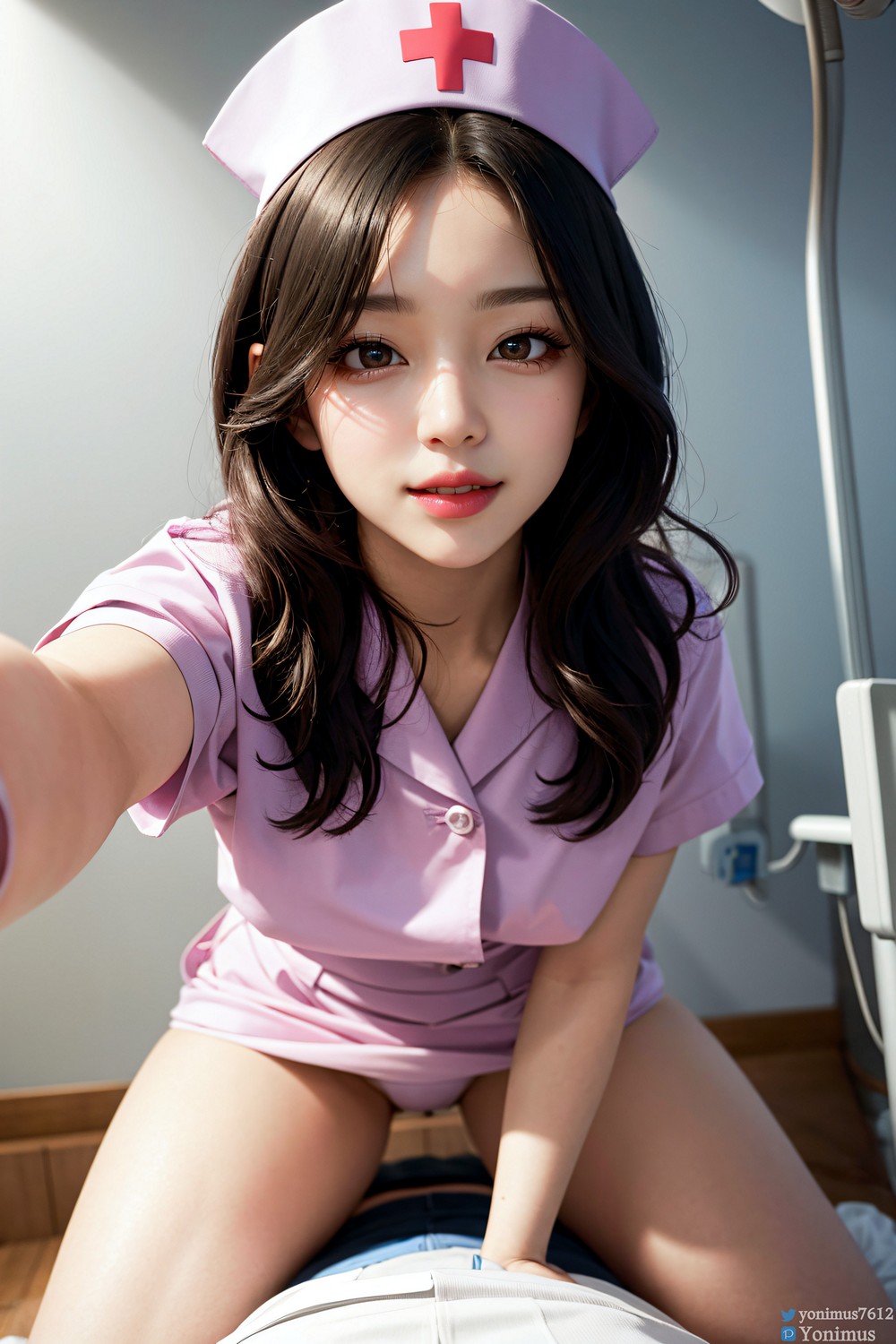 Naughty nurse (70).jpg