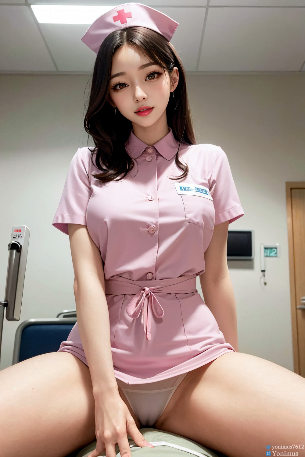 Naughty nurse (82).jpg