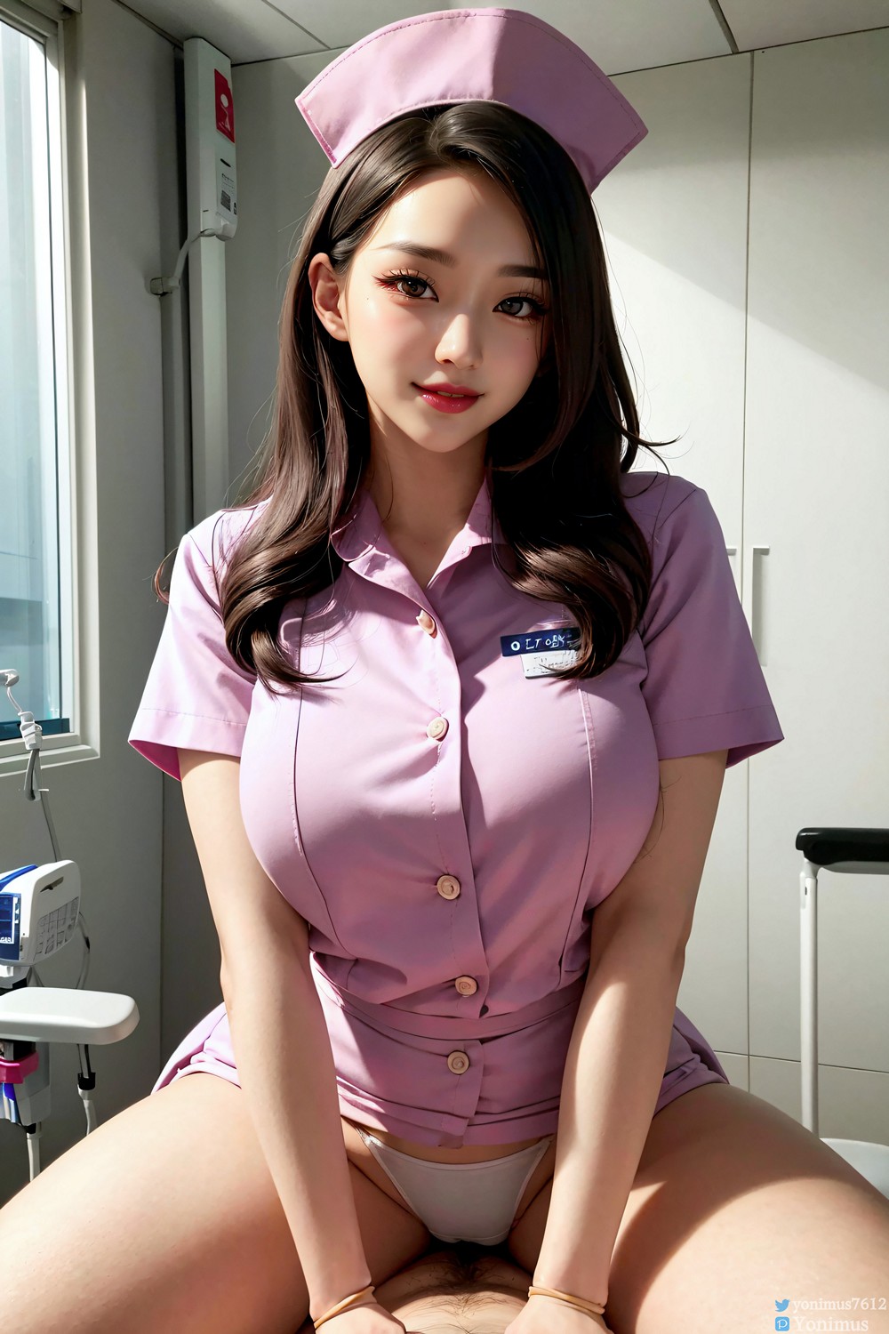 Naughty nurse (81).jpg