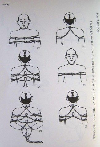 hojojutsu_01-325x477.jpg