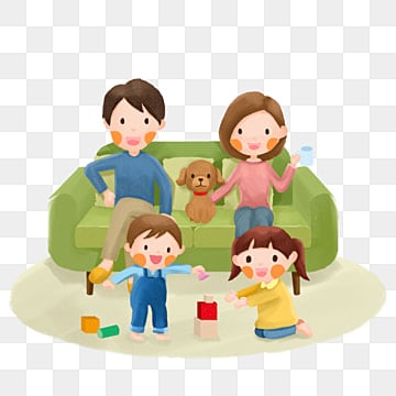pngtree-happy-family-family-photo-png-image_380978.jpg