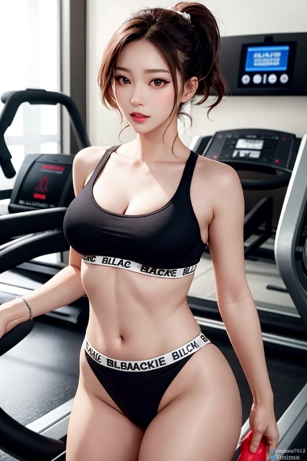 Sex in the gym (3).jpg