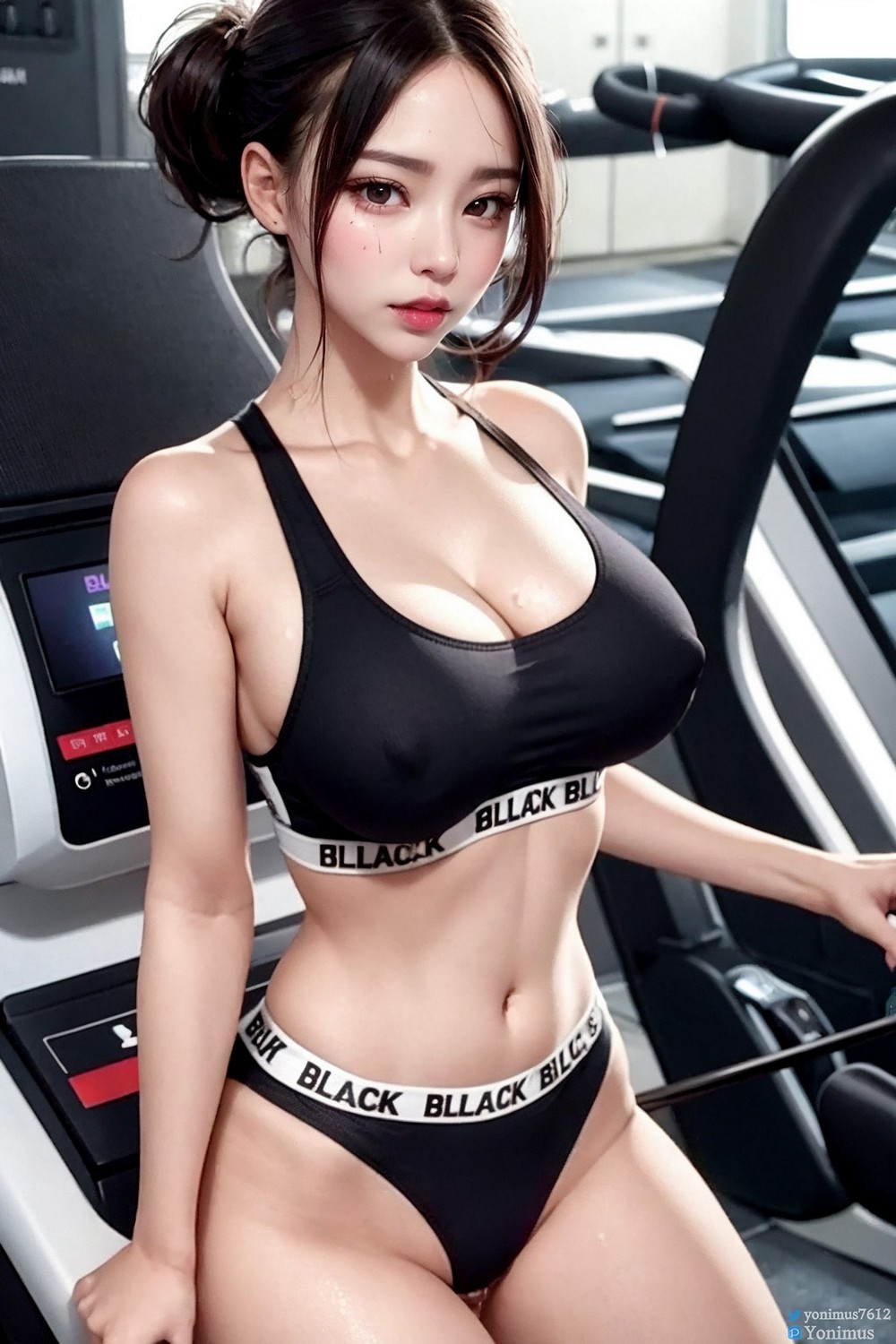 Sex in the gym (16).jpg