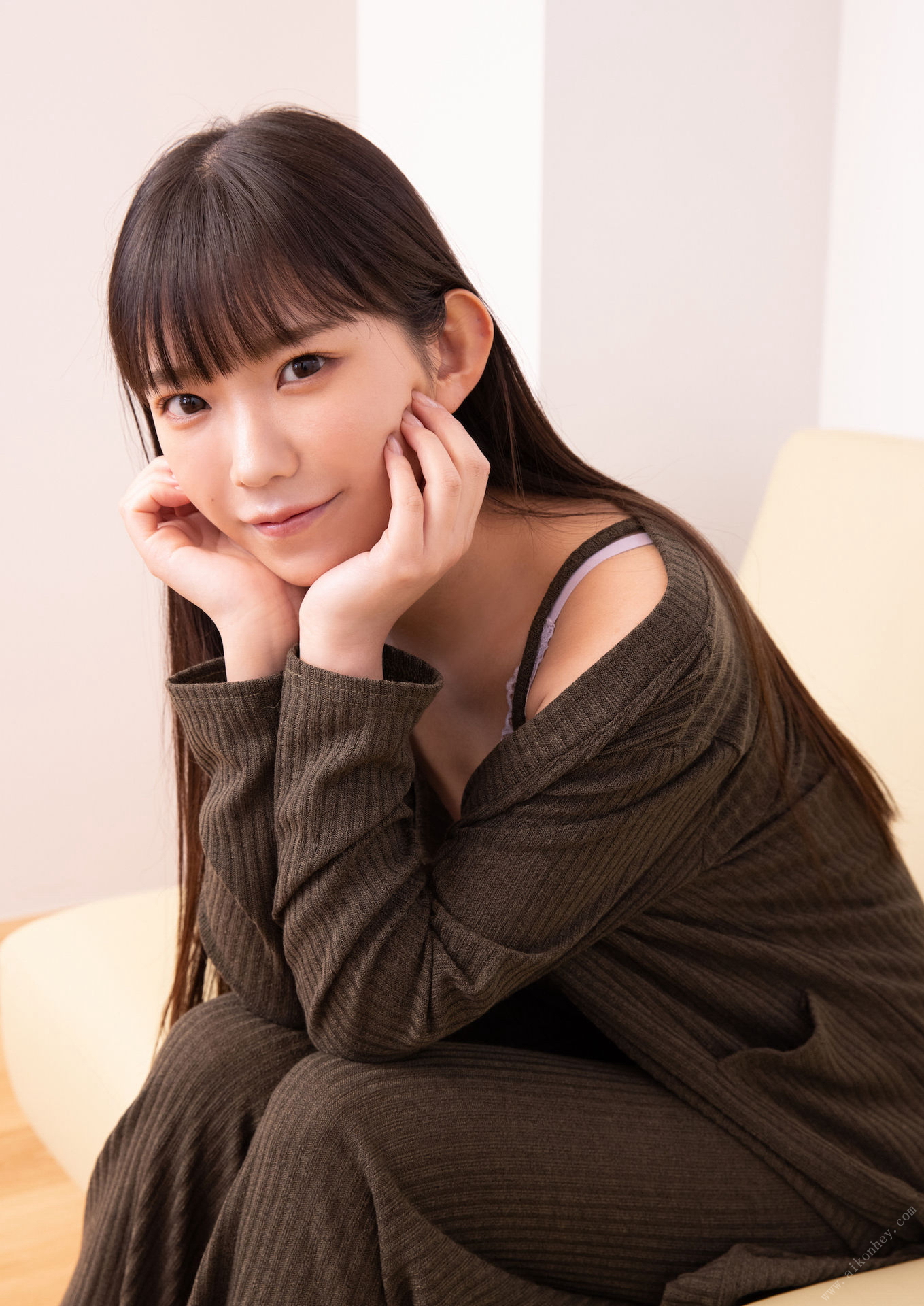 長澤茉里奈 「まりちゅうといっしょ」 - 貼圖 - 清涼寫真 -