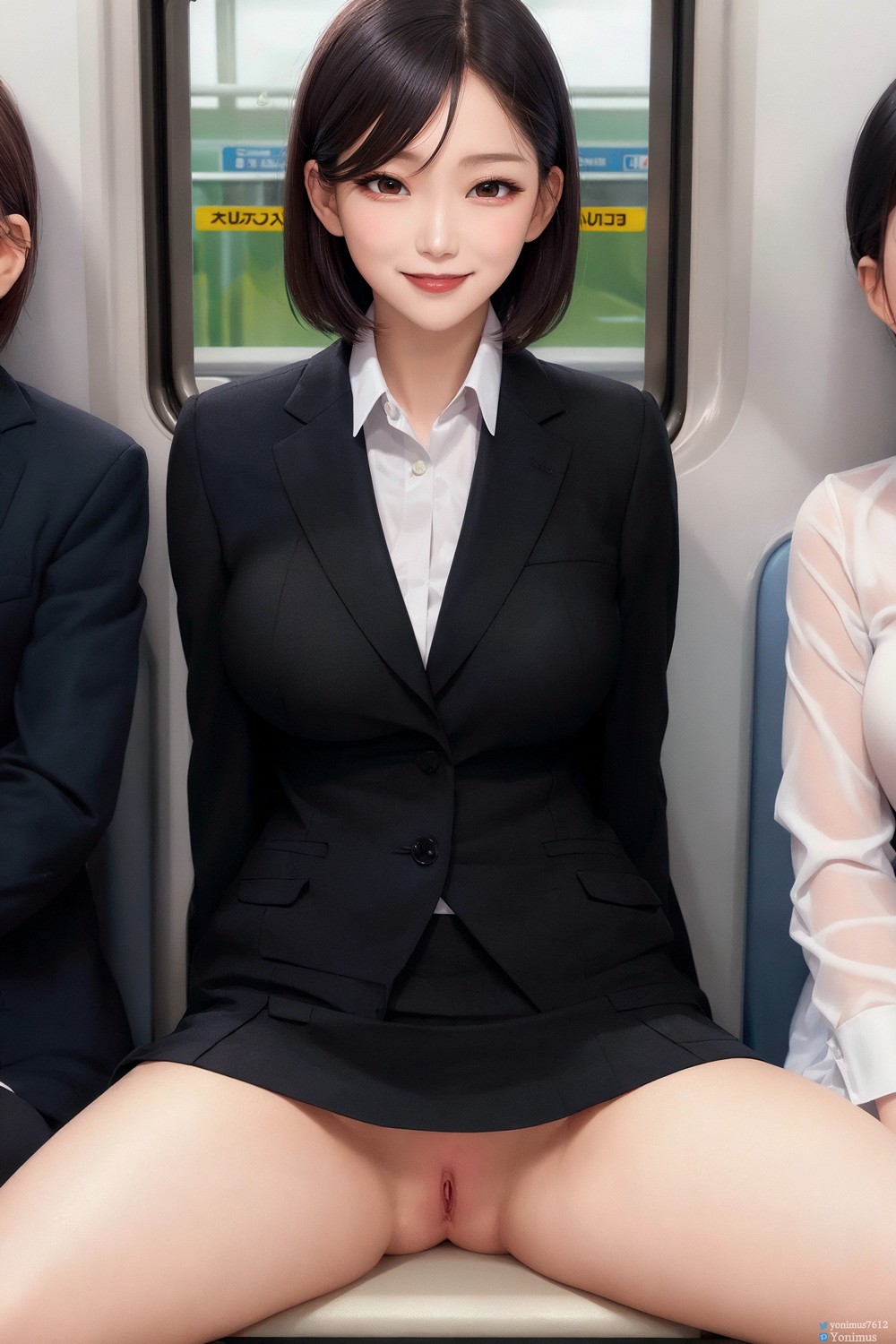 Pretty intern of my office 00 (70).jpg