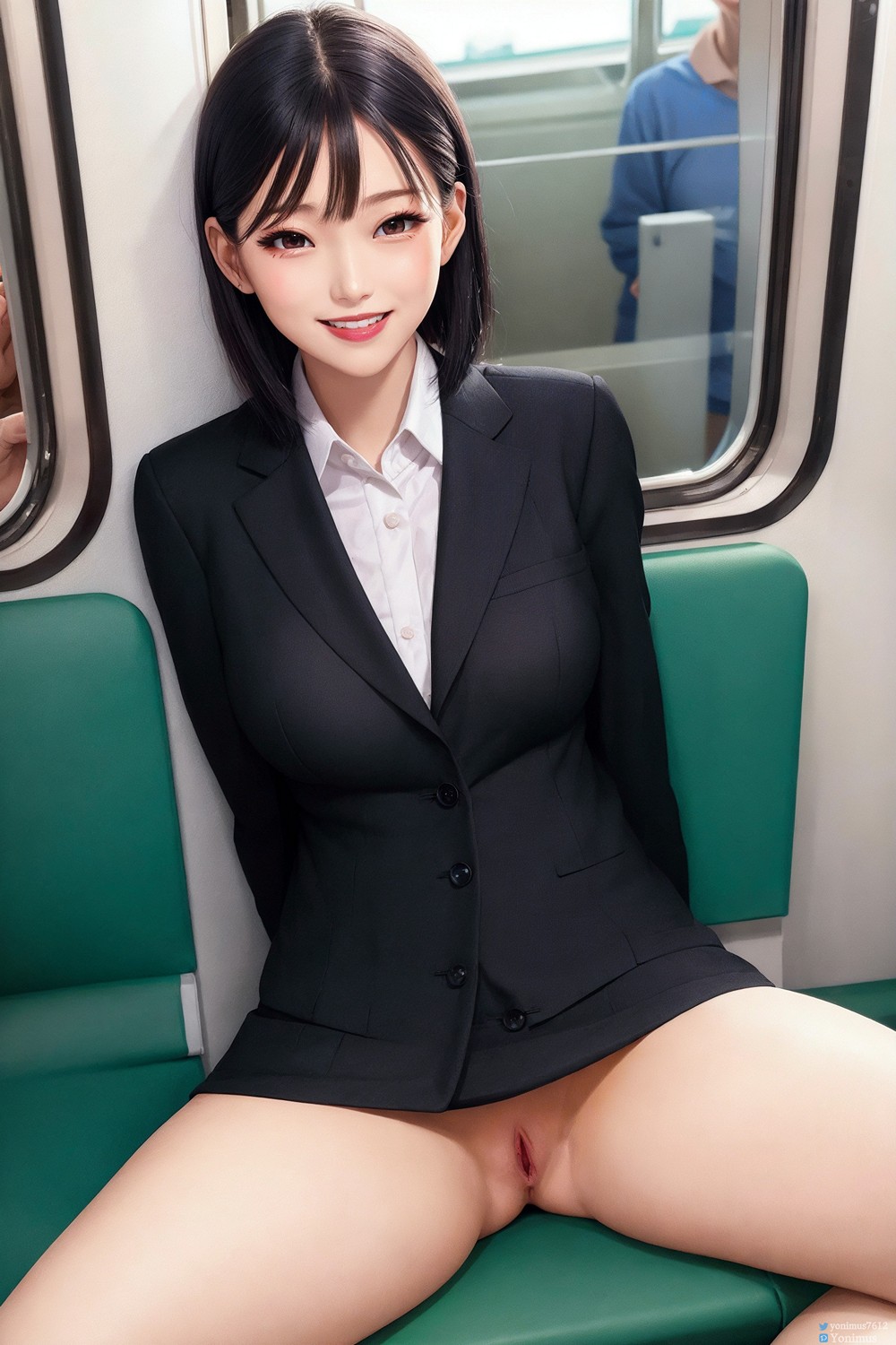 Pretty intern of my office 00 (69).jpg
