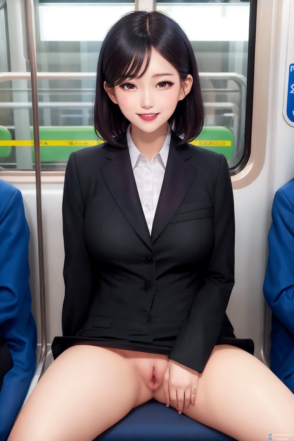 Pretty intern of my office 00 (73).jpg