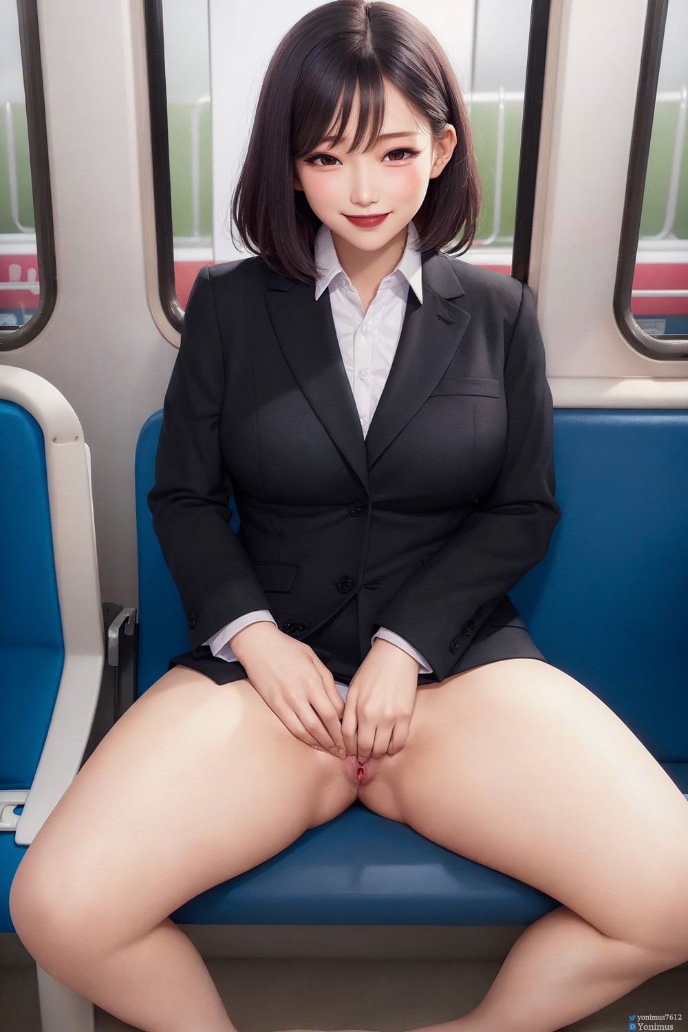 Pretty intern of my office 00 (72).jpg