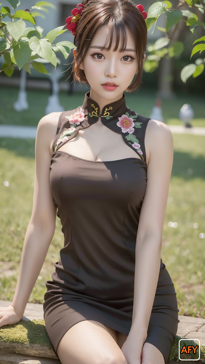 106855108_p0_master1200.jpg