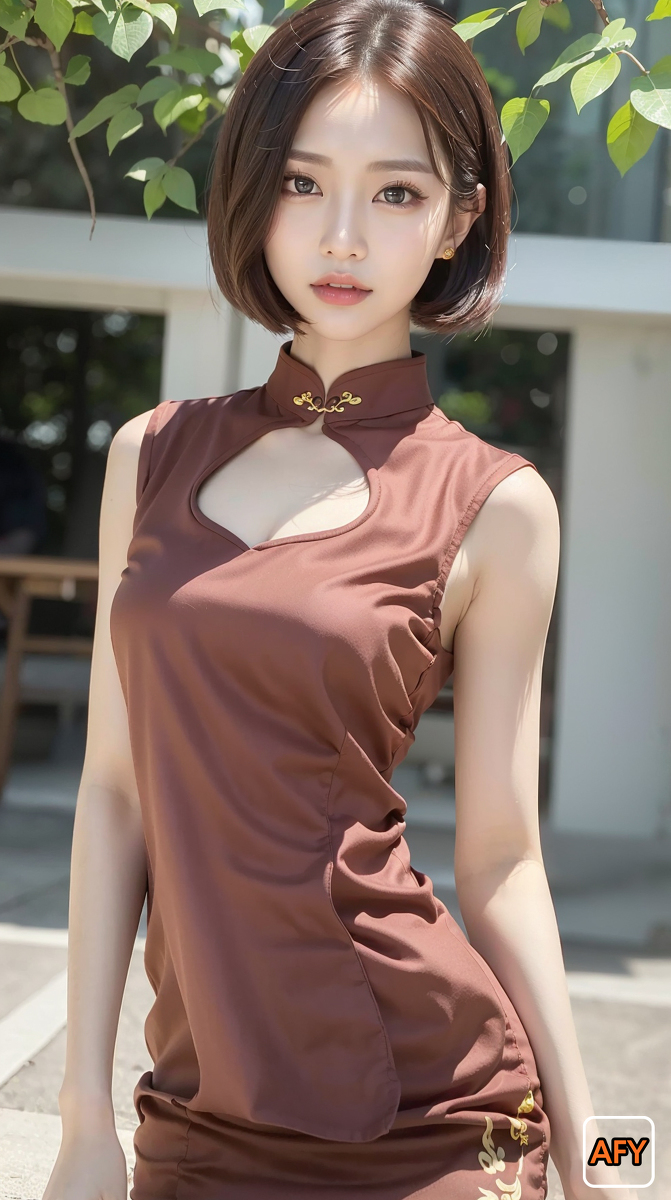 106855108_p6_master1200.jpg