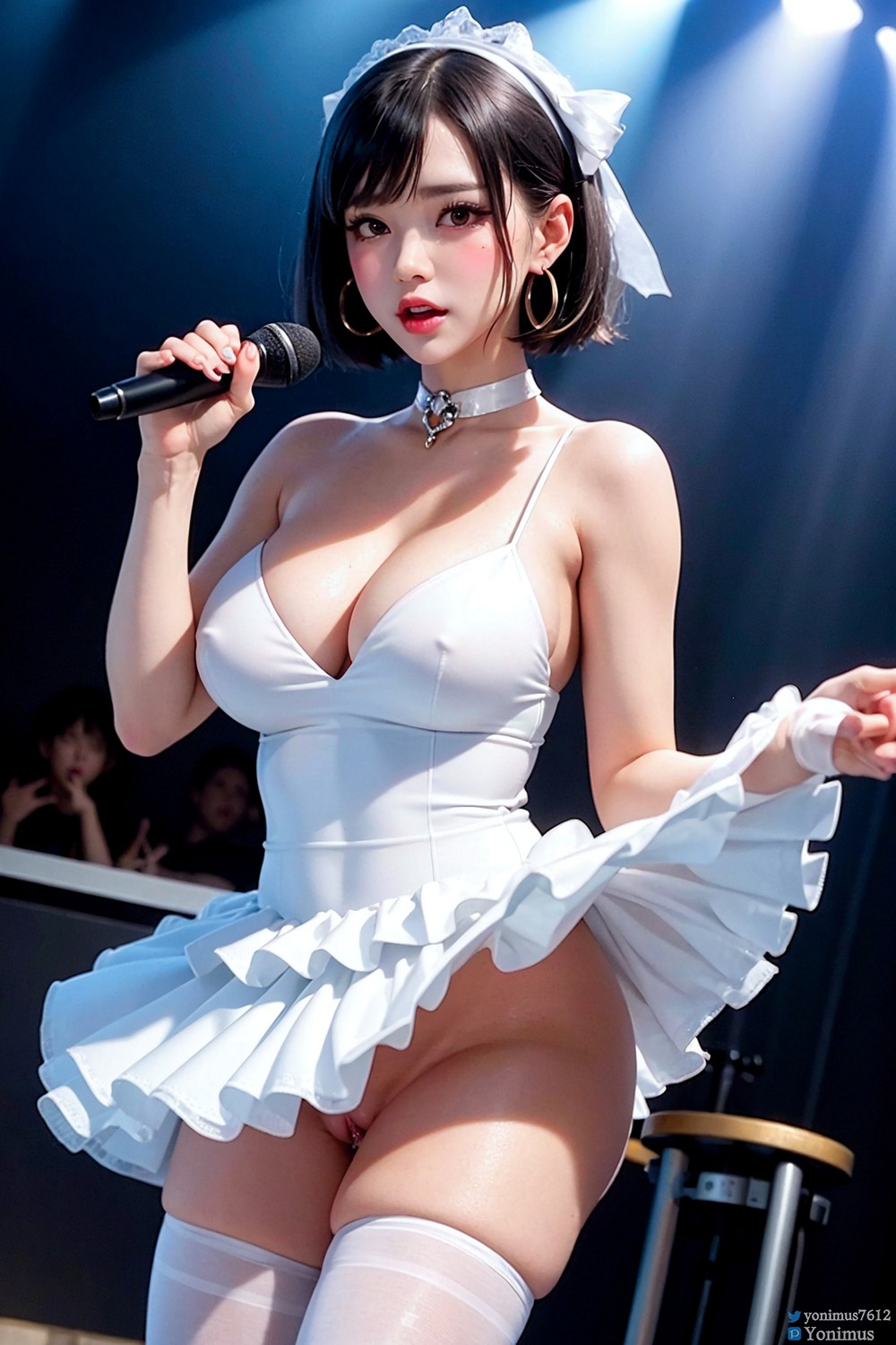 Underground idol (45).jpg