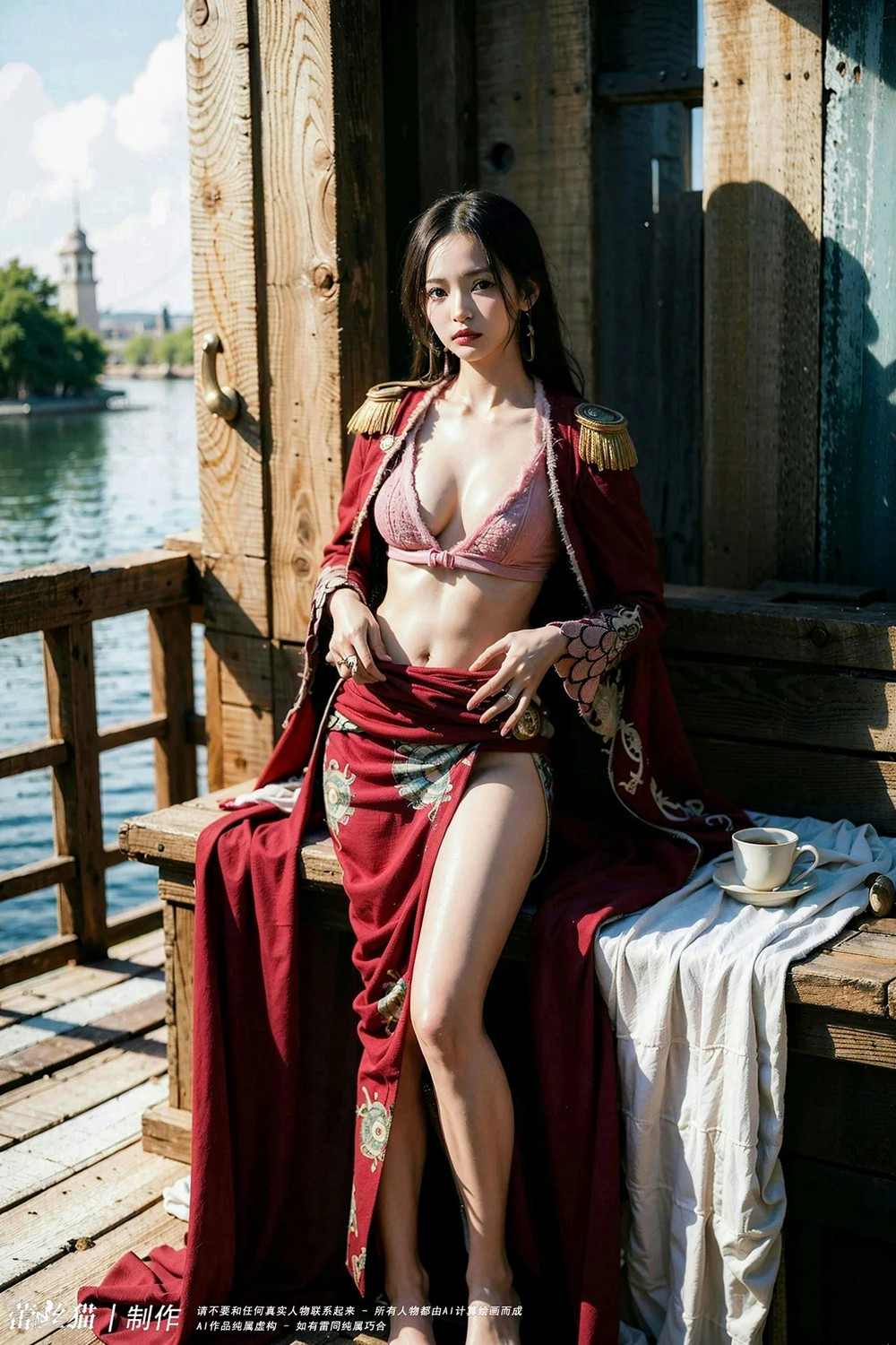 10080.jpg