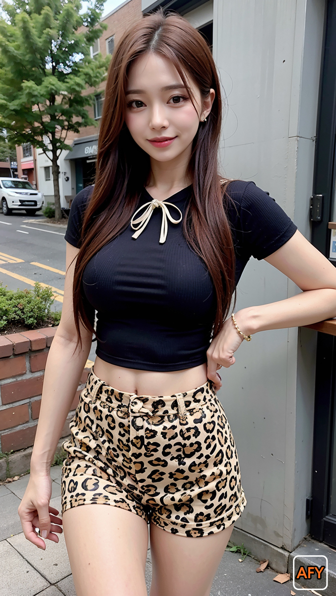 106855180_p11_master1200.jpg
