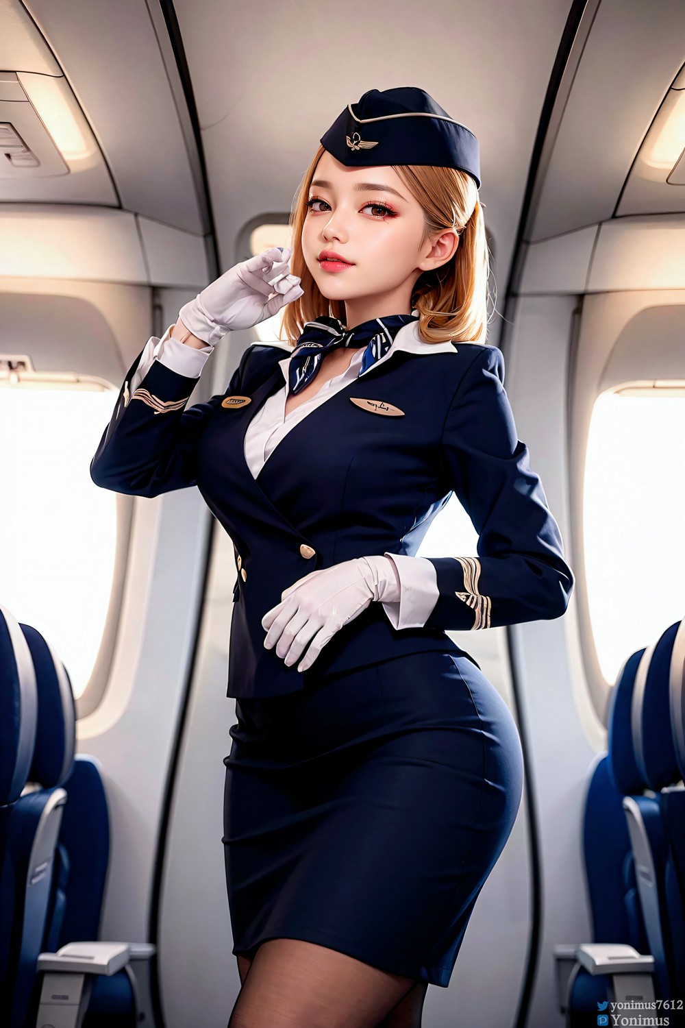 Lewd CA 01 (45).jpg