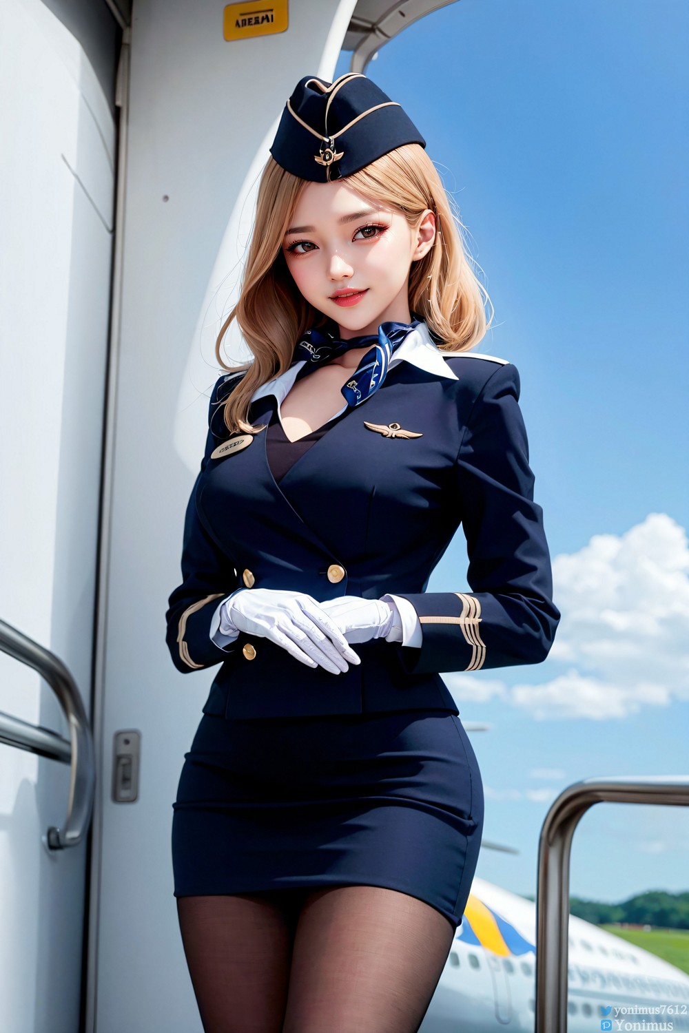 Lewd CA 01 (47).jpg