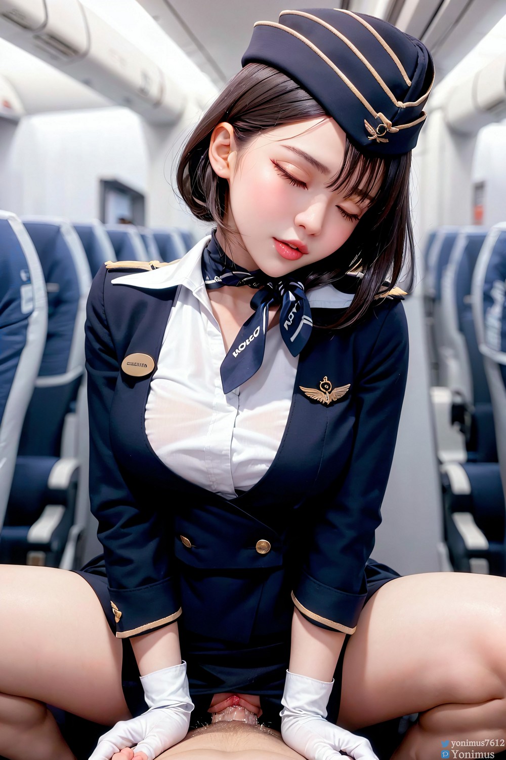 Lewd CA 01 (425).jpg