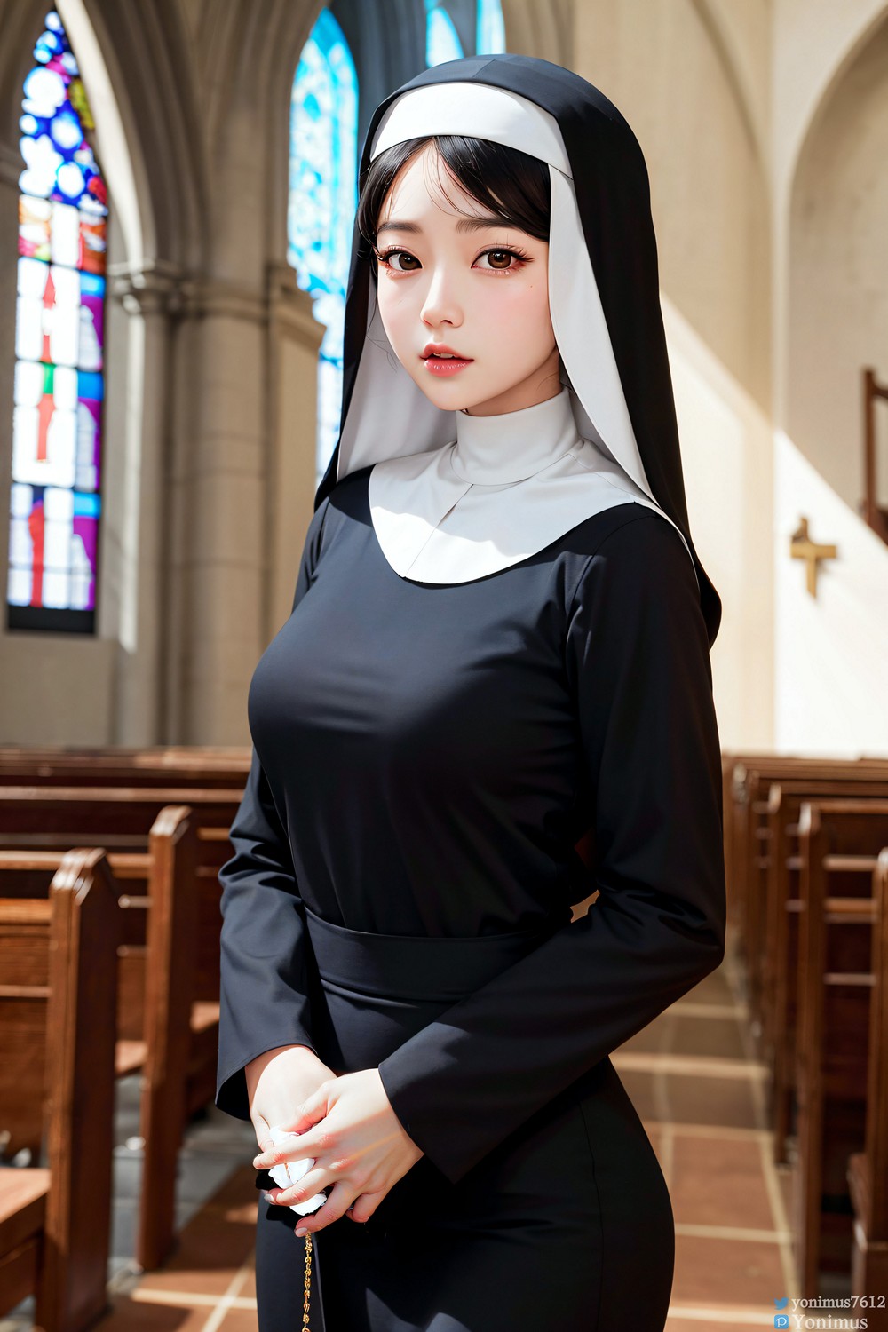 The Fall of the Nun (5).jpg