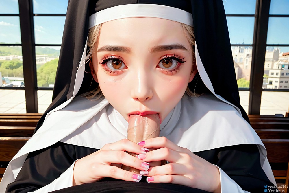 The Fall of the Nun (50).jpg