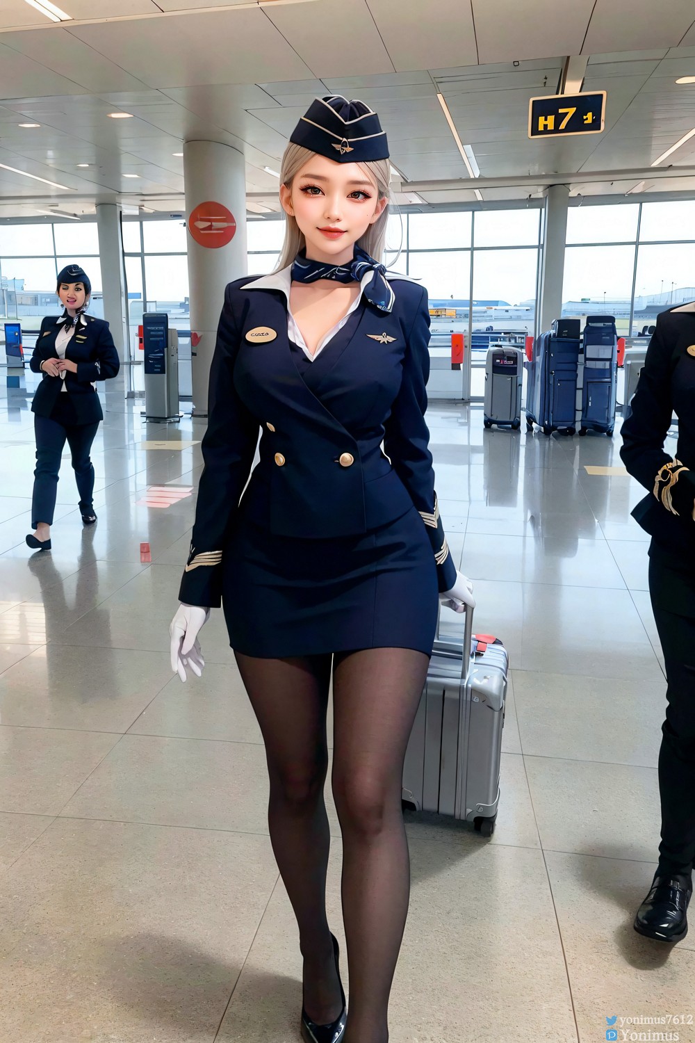 Lewd CA 01 (6).jpg