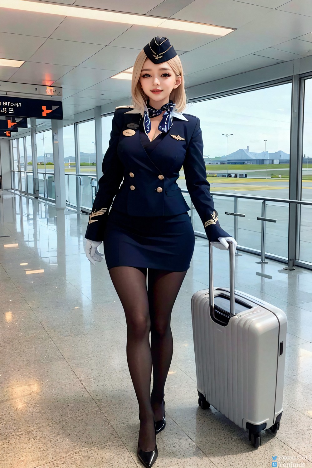 Lewd CA 01 (8).jpg