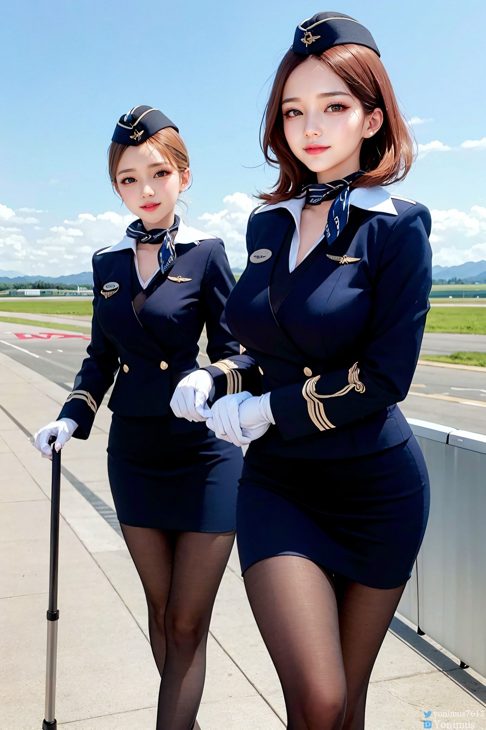 Lewd CA 01 (7).jpg