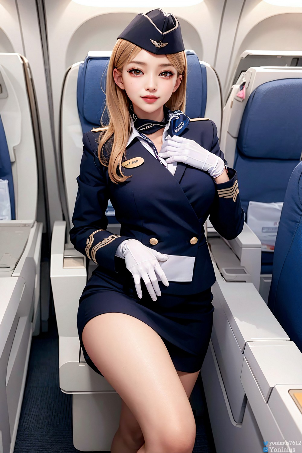 Lewd CA 01 (49).jpg