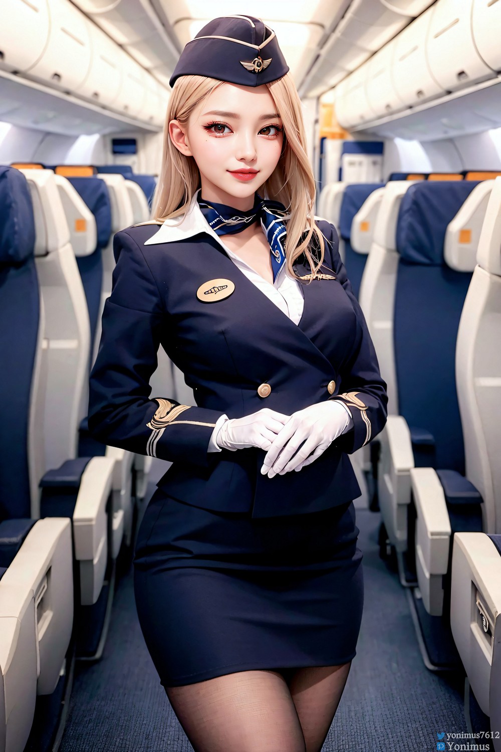 Lewd CA 01 (48).jpg