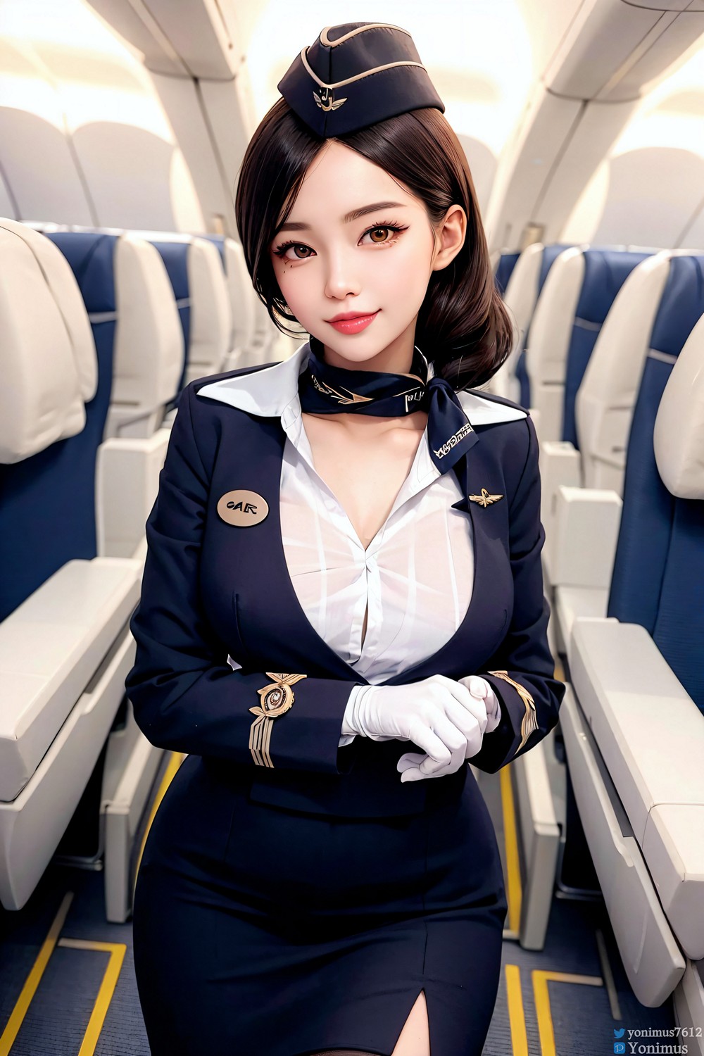Lewd CA 01 (52).jpg