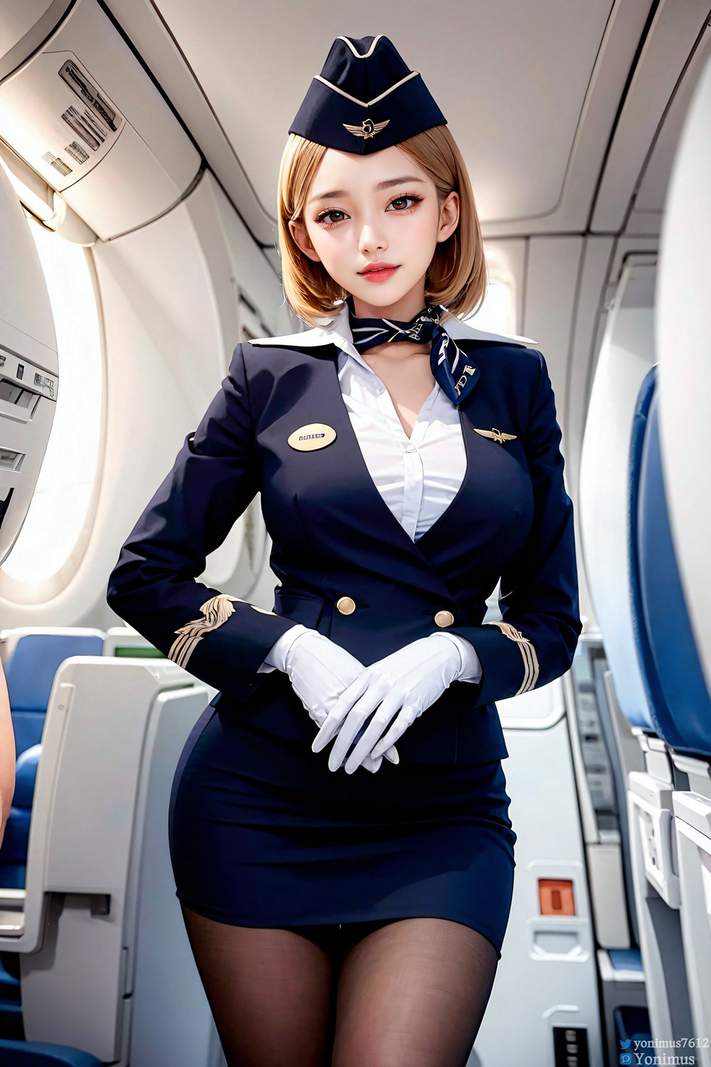 Lewd CA 01 (50).jpg