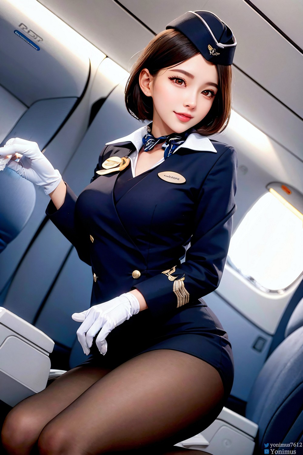 Lewd CA 01 (55).jpg
