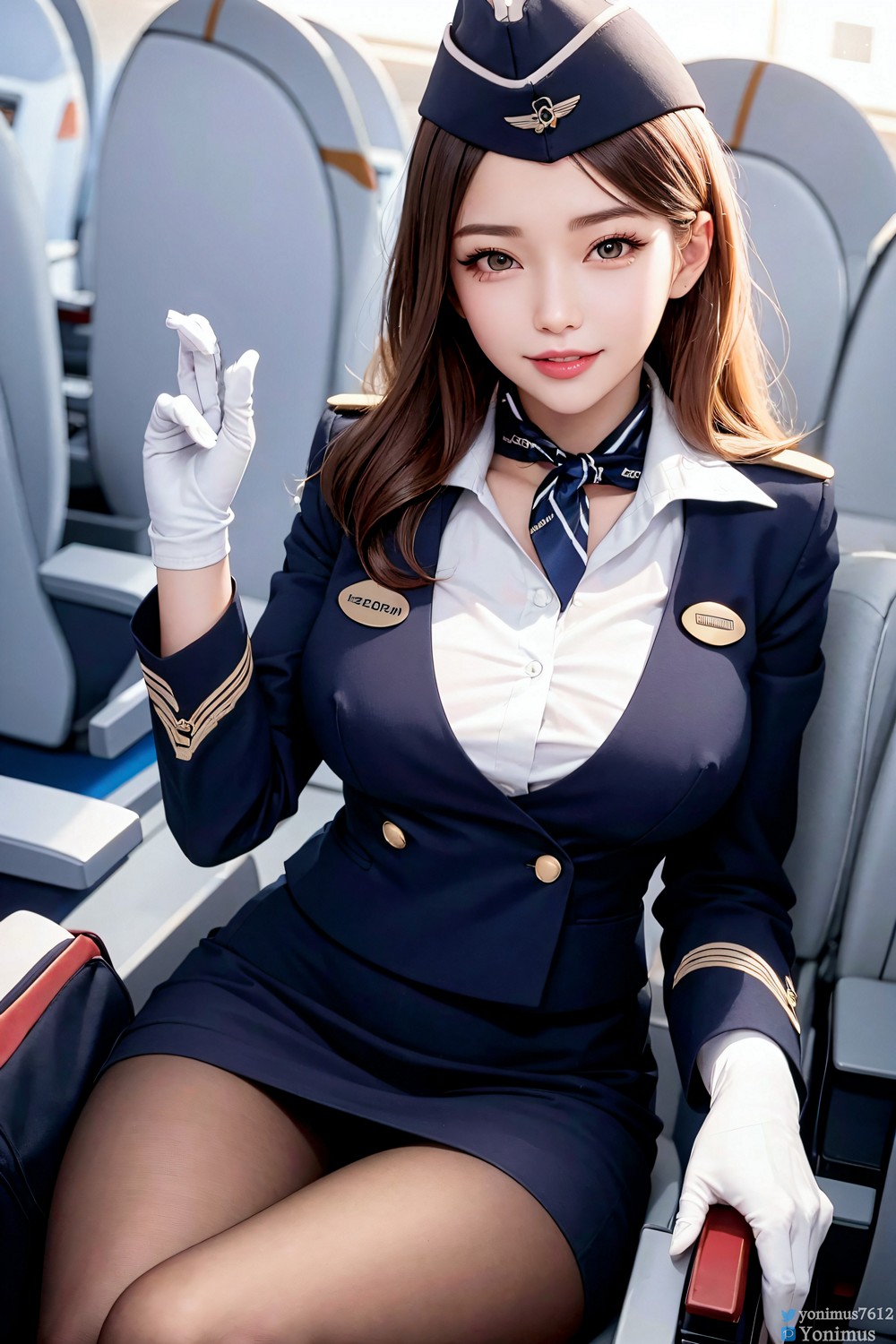 Lewd CA 01 (58).jpg