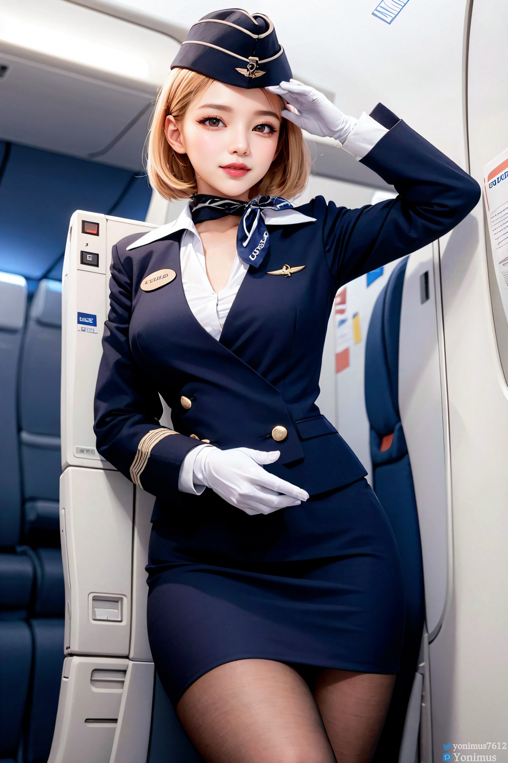 Lewd CA 01 (62).jpg