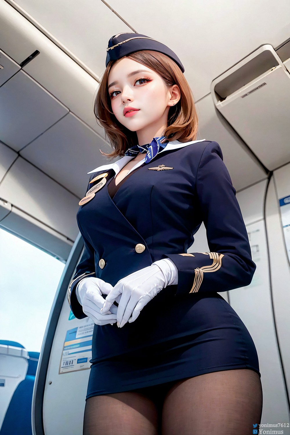 Lewd CA 01 (68).jpg