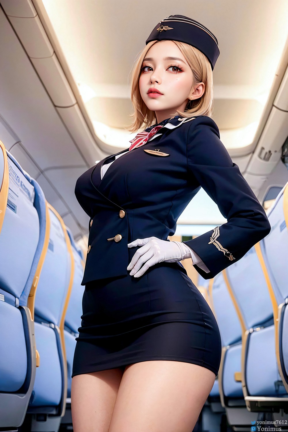 Lewd CA 01 (72).jpg