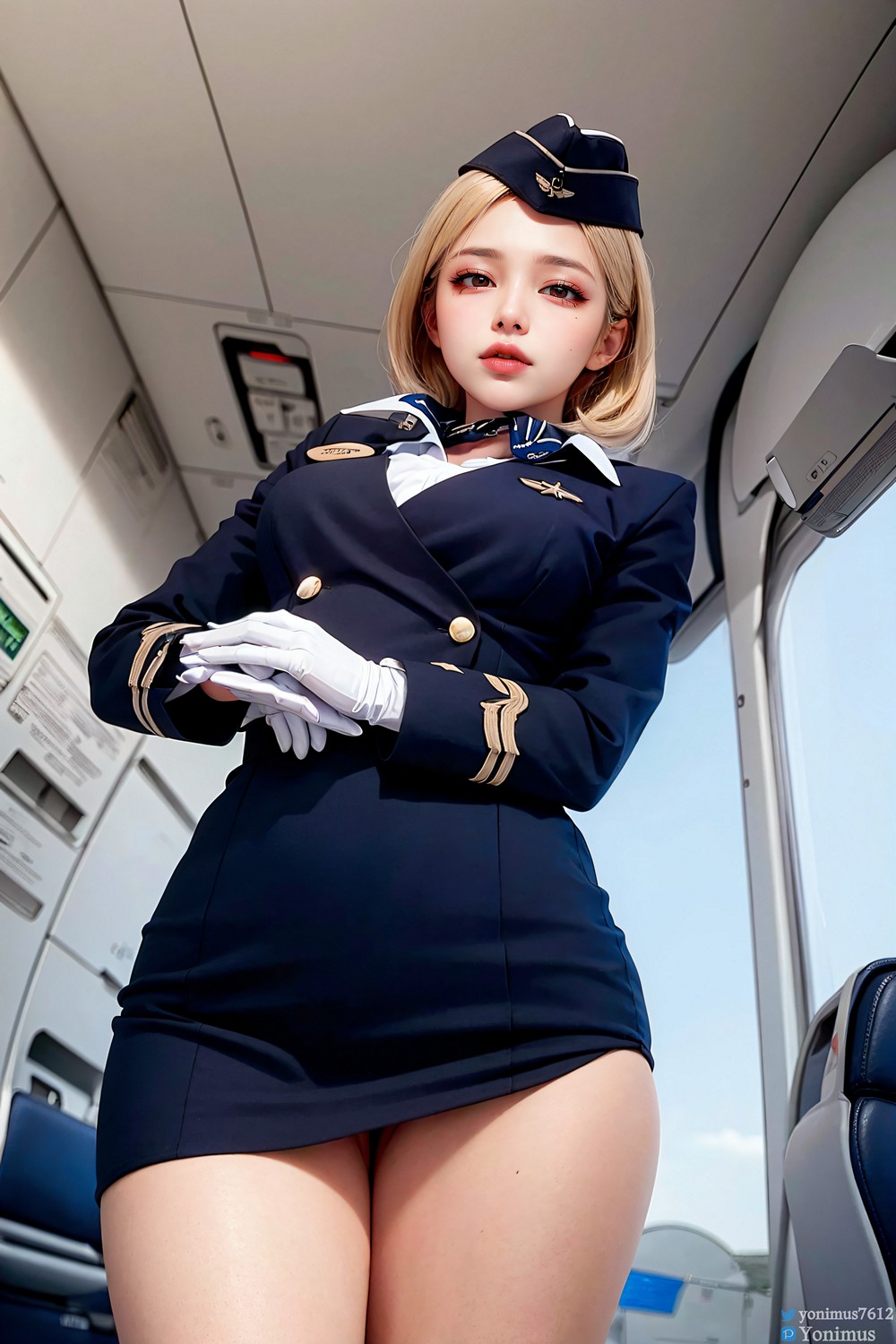 Lewd CA 01 (93).jpg