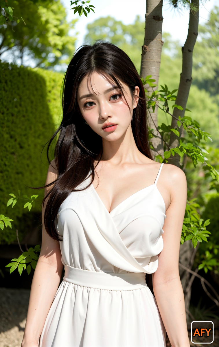 106855274_p4_master1200.jpg