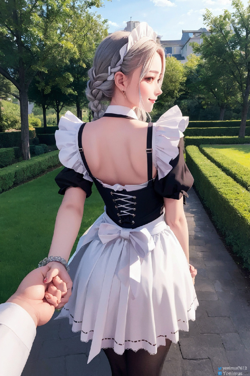 Naughty maid 02(21).jpg