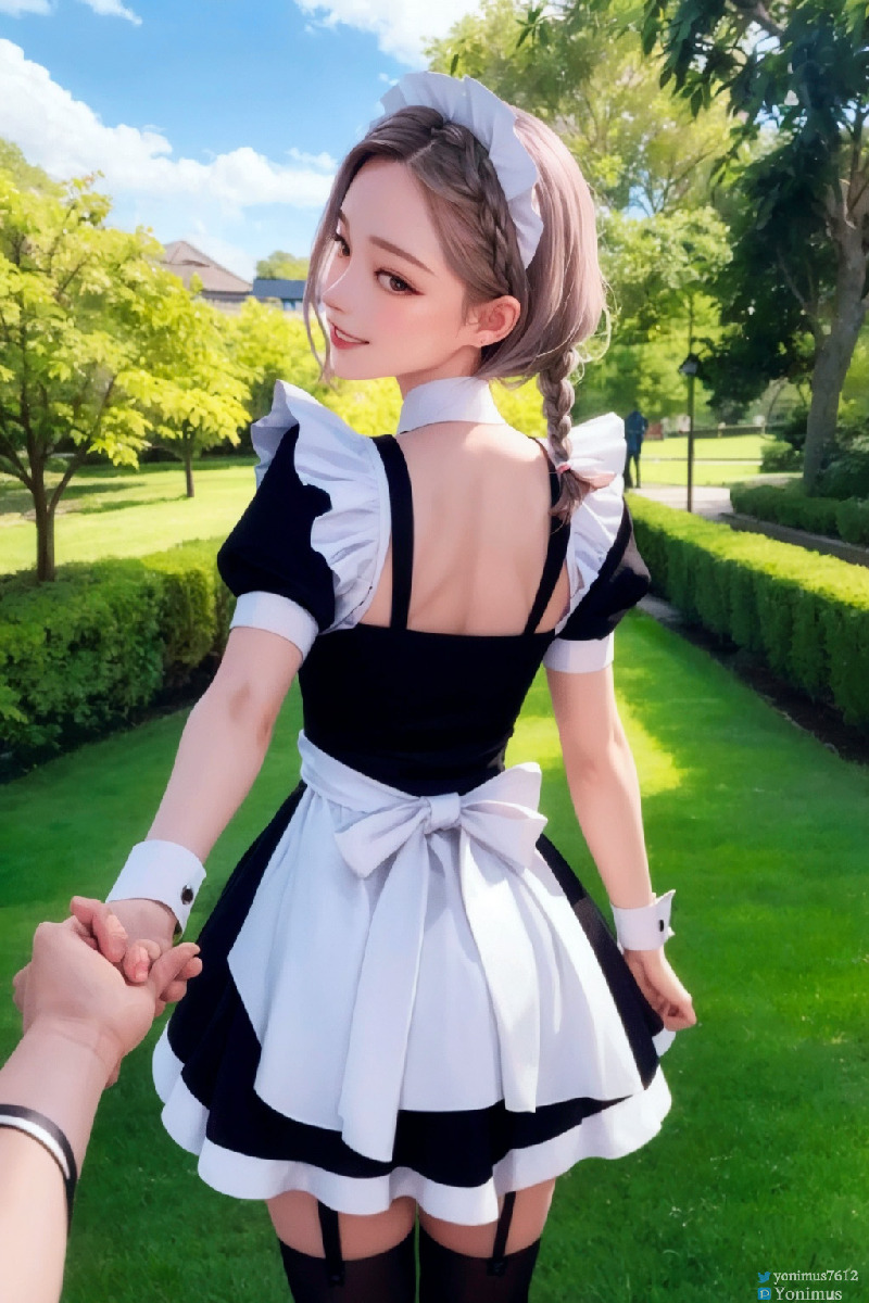 Naughty maid 02(23).jpg