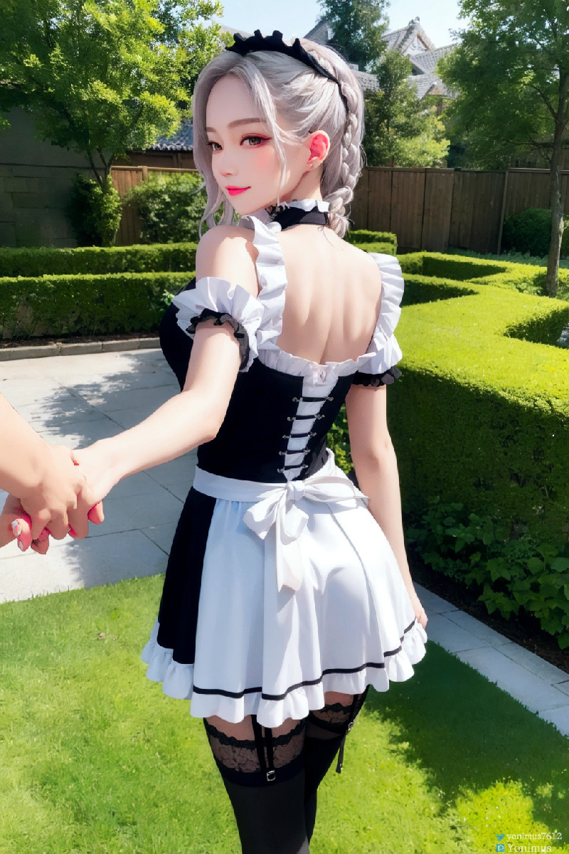 Naughty maid 02(24).jpg