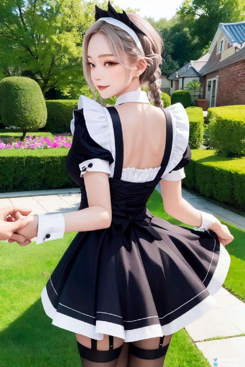 Naughty maid 02(28).jpg