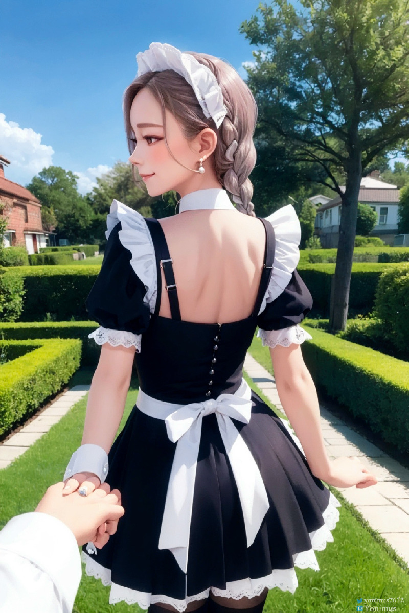Naughty maid 02(33).jpg