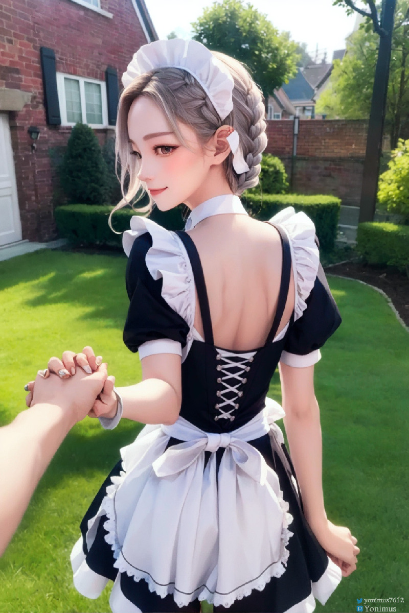 Naughty maid 02(34).jpg
