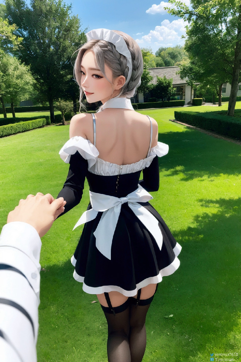 Naughty maid 02(36).jpg