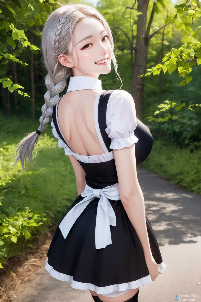 Naughty maid 02(38).jpg