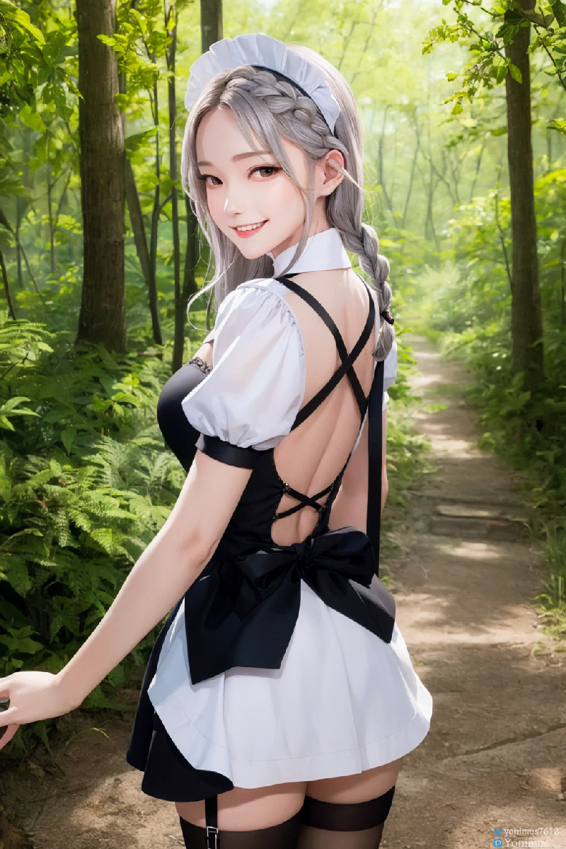 Naughty maid 02(41).jpg