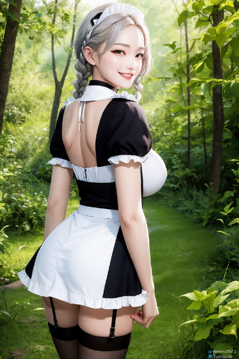 Naughty maid 02(42).jpg
