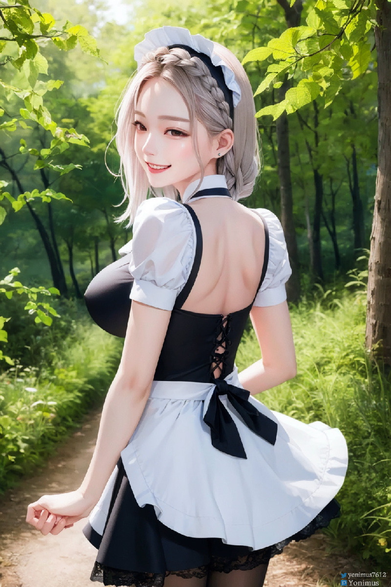 Naughty maid 02(43).jpg